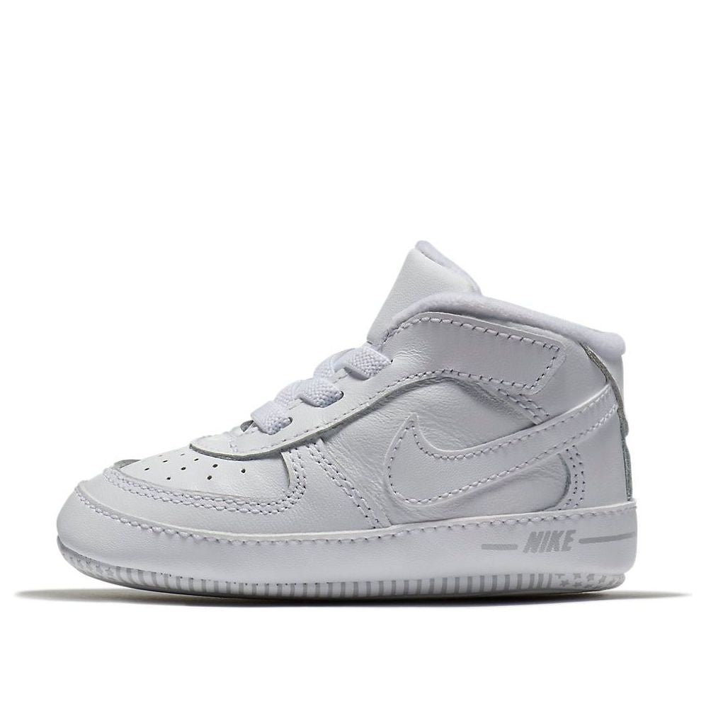 Nike Force 1 CB 'Triple White' 844103-100