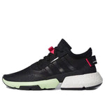 adidas P.O.D. S3.1 'Blink' EE7027