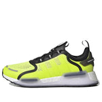 adidas NMD_V3 'Solar Yellow' HQ3969