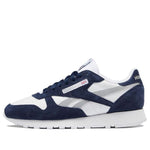 Reebok Classic Leather 'Vector Navy White' GX9314