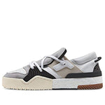 adidas Alexander Wang x AW BBall Low 'Grey' AC6848