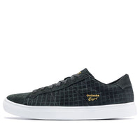 Onitsuka Tiger Lawnship 2.0 'Black' 1183A025-250