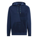 adidas neo U Vbe 2 Logo HN4731