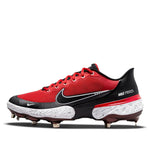 Nike Alpha Huarache Elite 3 Low 'University Red' CK0746-602