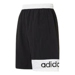 adidas originals Sprt Short Causual Sports Ventilate Short Pant Male Black H46697