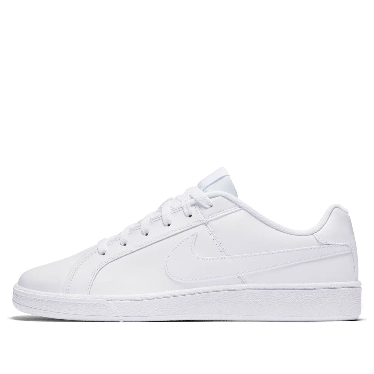 Nike Court Royale 'Triple White' 749747-111
