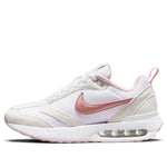 (GS) Nike Air Max Dawn 'White Pink Glaze' DH3157-101