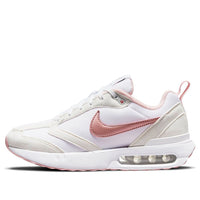 (GS) Nike Air Max Dawn 'White Pink Glaze' DH3157-101