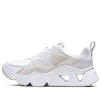 (WMNS) Nike RYZ 365 'Pistachio Frost' BQ4153-101