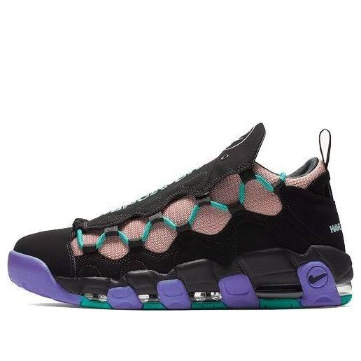 Nike Air More Money 'Have A Nike Day' CI9792-001
