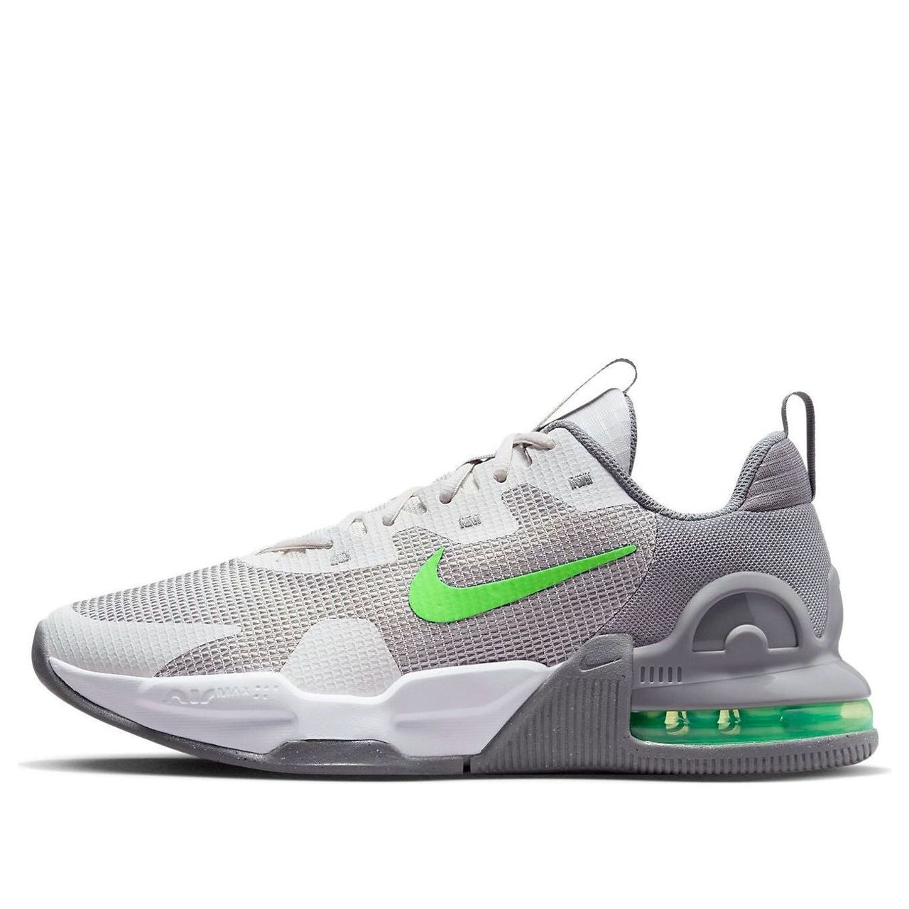 Nike Air Max Alpha Trainer 5 'Phantom Green Strike' DM0829-009
