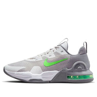 Nike Air Max Alpha Trainer 5 'Phantom Green Strike' DM0829-009