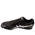 ASICS Hyper LD 6 'Black White' 1091A019-001