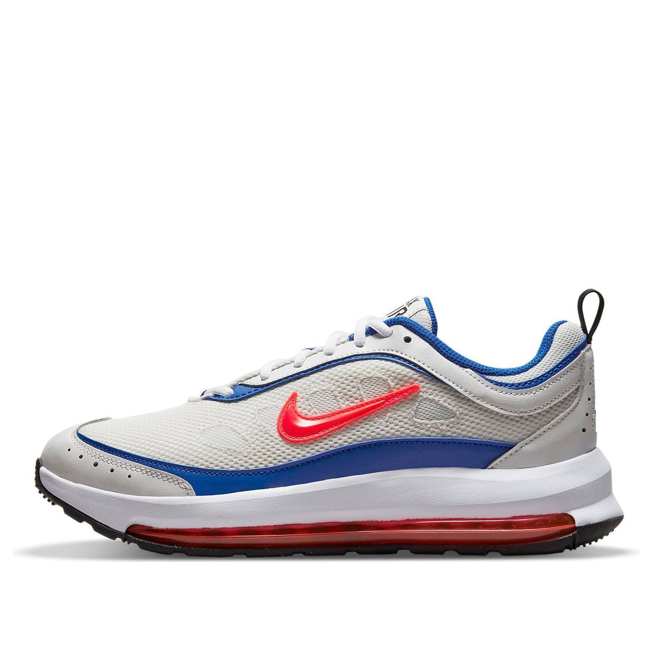 Nike Air Max AP 'Phantom Bright Crimson' CU4826-004