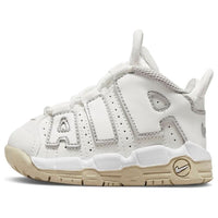 (TD) Nike Air More Uptempo 'Phantom Sand Drift' DM1027-001