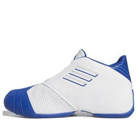 adidas T-Mac 1 Retro 'White Royal' 2019 EE6844