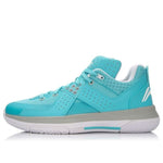 Li-Ning Wade All City 5 Low-Top Blue ABAL049-12