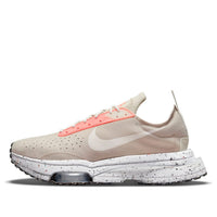 Nike Air Zoom-Type Crater 'Cream Orange' DH9628-200