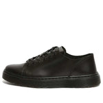 Dr. Martens Dante Brando 16736001