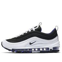 (GS) Nike Air Max 97 'Persian Violet' 921522-102