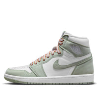 (WMNS) Air Jordan 1 Retro High OG 'Seafoam' CD0461-002