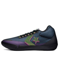 Converse All Star Pro BB Mid 'Soundwave' 170763C