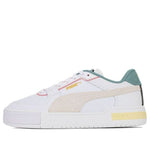 PUMA CA Pro 'Go For' 384214-01