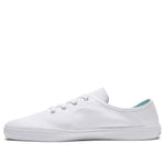 (WMNS) Converse Costa 'White' 563435C