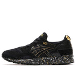 ASICS x atmos Gel-Lyte 5 'Black Gold' TQ6J1K-9090