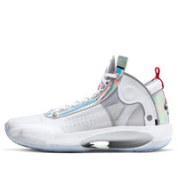 Air Jordan 34 PF 'Unite' BQ3381-101