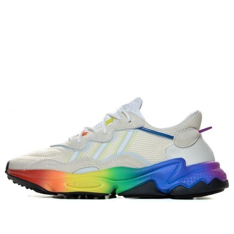 adidas Ozweego 'Pride' EG1076