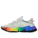 adidas Ozweego 'Pride' EG1076