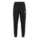 Nike AS Men's Nike Sportswear Club JGGR FT BV2680-010