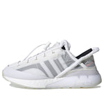 adidas Craig Green x ZX 2K Phormar 'White' FY5719
