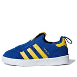 (TD) adidas Gazelle 360 I 'Collegiate Royal' CG6594