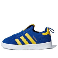 (TD) adidas Gazelle 360 I 'Collegiate Royal' CG6594