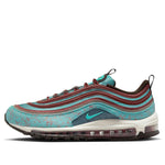 Nike Air Max 97 'Oxidized' DV7422-200