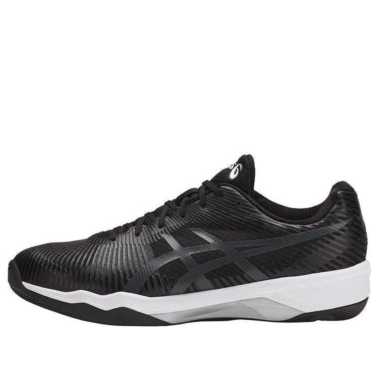 ASICS Volley Elite FF Training Shoes/Sneakers B701N-9095
