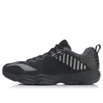 Li-Ning Ranger Ranger 4.0 TD AYTP031-11