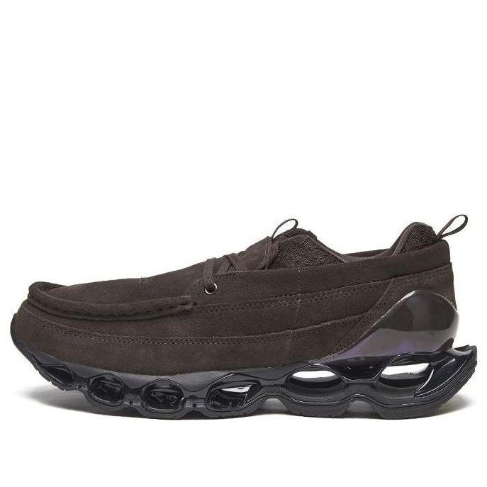 Mizuno Prophecy Moc 'Brown' D1GD243602