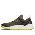 Timberland Greenstride Solar Wave 'Dark Green White' A2DEHA58