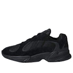 adidas Yung-1 'Triple Black' G27026