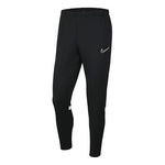 Men's Nike Casual Sports Stay Warm Elastic Band Running Long Pants/Trousers Black CW6122-010