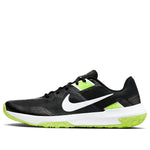 Nike Varsity Compete TR 3 'Dark Smoke Grey Volt' CJ0813-004