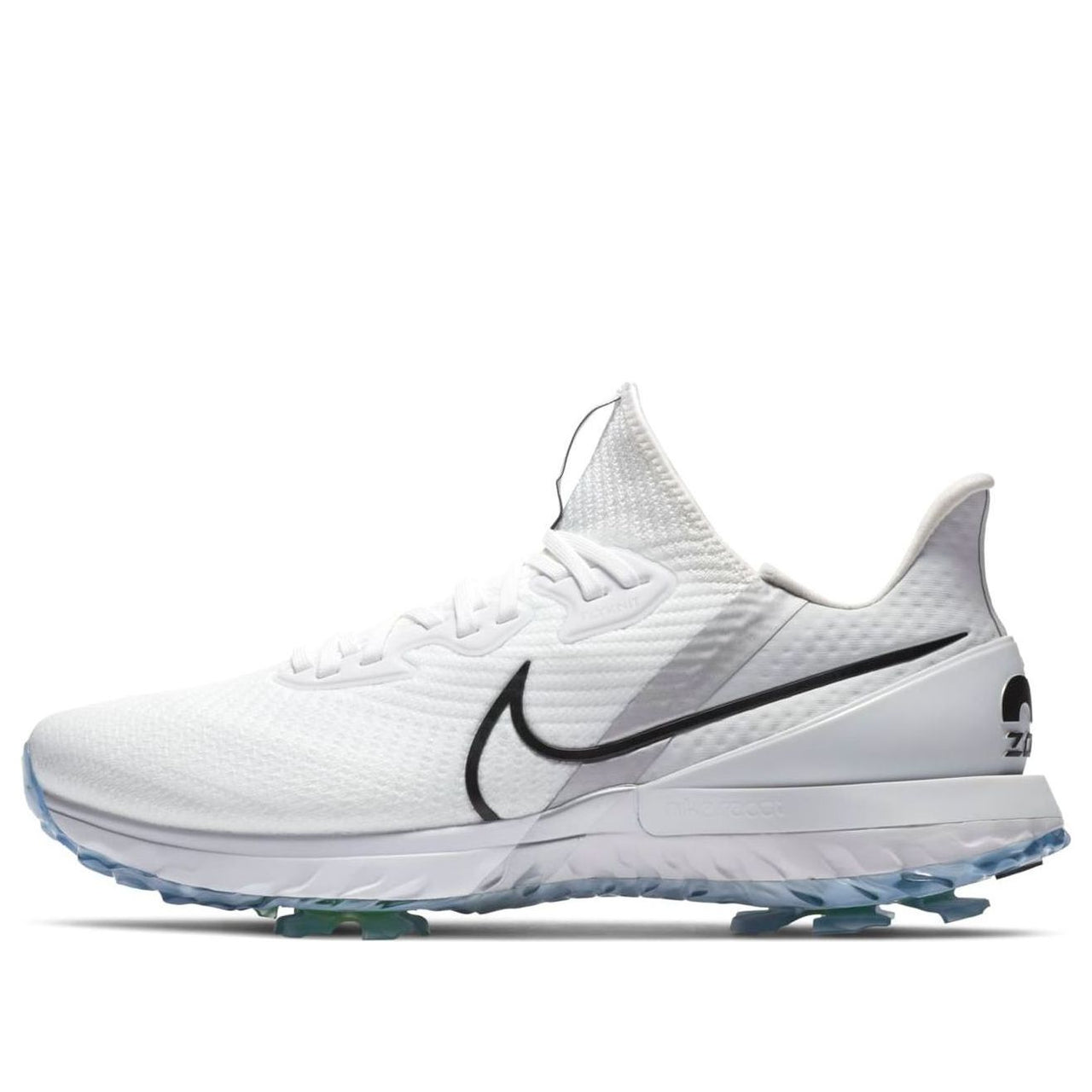 Nike Air Zoom Infinity Tour Golf 'White' CT0540-100