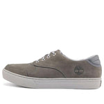 Timberland Adventure 2.0 Oxford 'Medium Grey Nubuck' A5M38