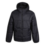 Nike Lebron Men's Nk Down Otw Jacke Down Jacket Black CK6774-010