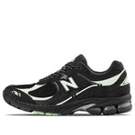 New Balance RANDOMEVENT x UNIK x 2002R ML2002RZ