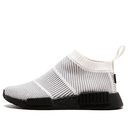 adidas NMD_CS1 Primeknit 'Gore-Tex' BY9404