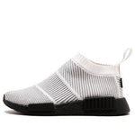 adidas NMD_CS1 Primeknit 'Gore-Tex' BY9404